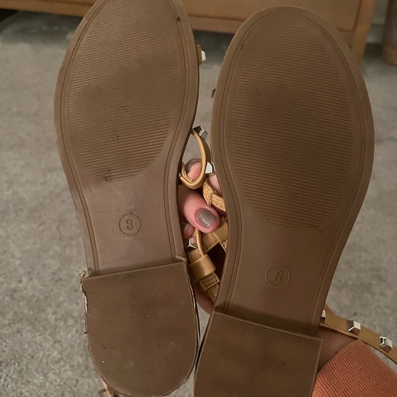 A new day sandals - Picture 2 of 3